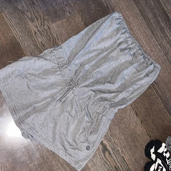 Element Romper - Picture 1 of 9